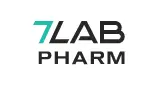 7Lab Pharm Official Supplier 7lab pharm