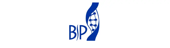Balkan Pharma Official Supplier balkan pharma
