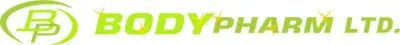 BodyPharm LTD Official Supplier bodypharm