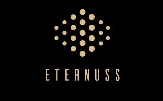 eternuss