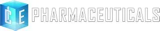 ice pharma