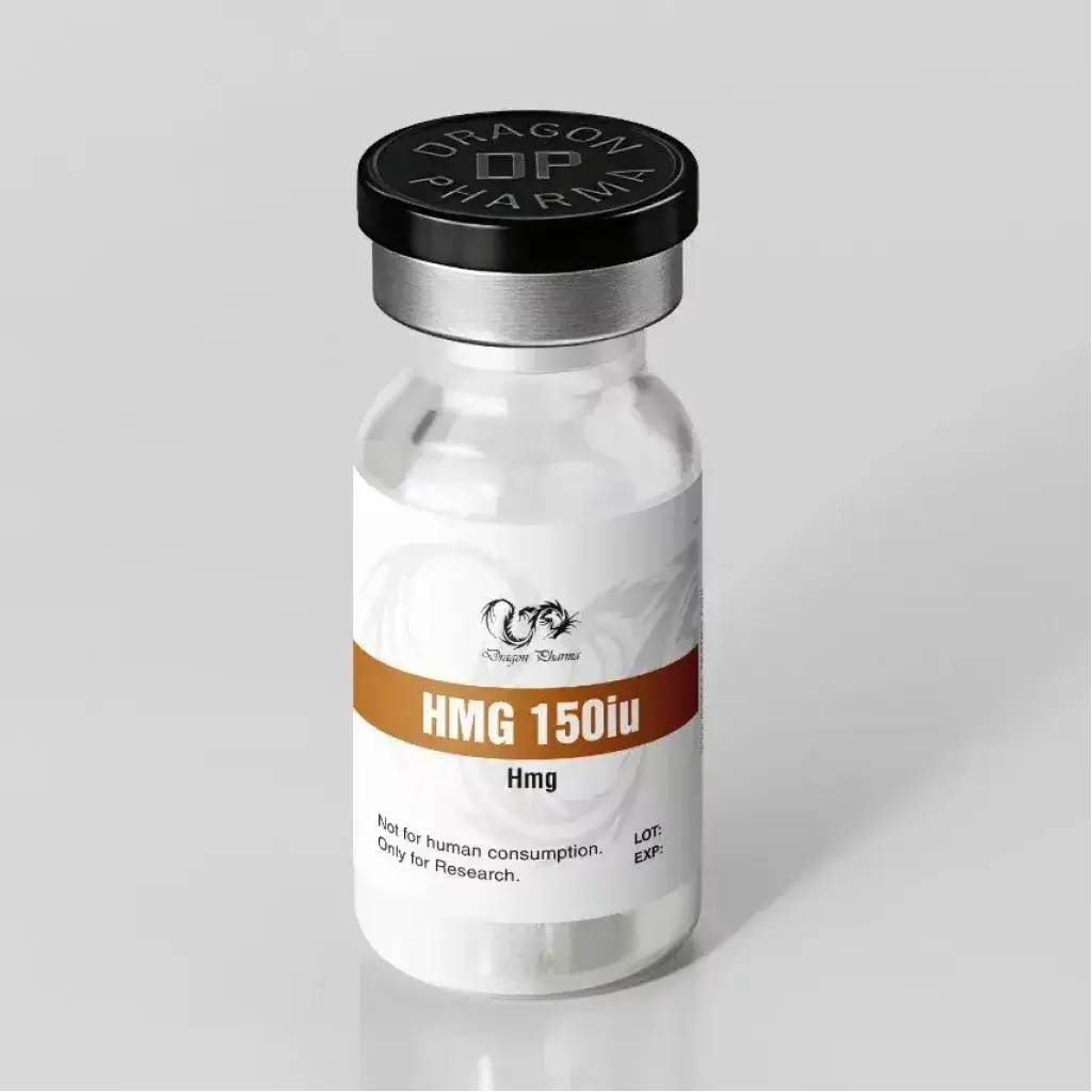 HMG 150IU