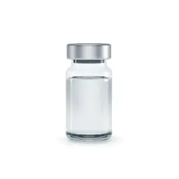 Tesamorelin 5 mg
