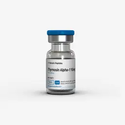 Thymosin Alpha-1 15 mg