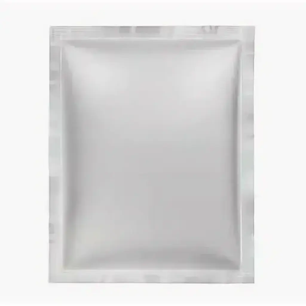 Turinabol