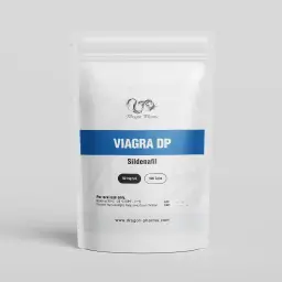 Viagra DP